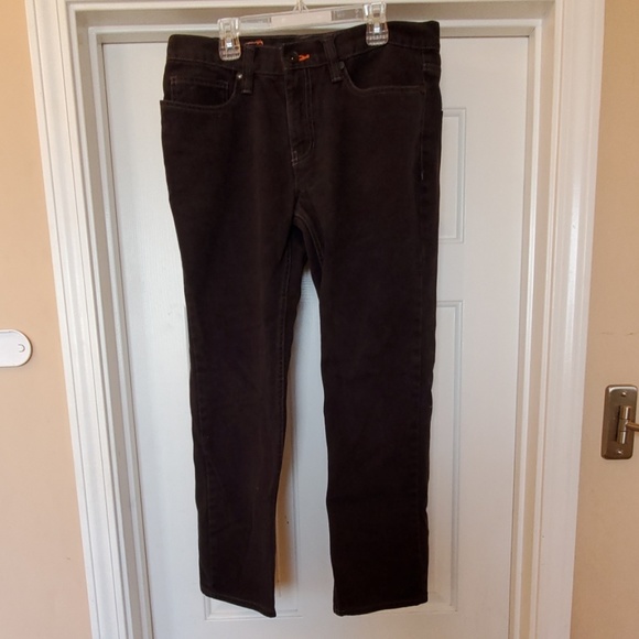 Amplify Other - 🌺 3 for $10 Men's black jeans